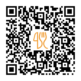 QR-code link para o menu de The Rock