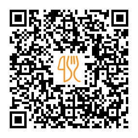 QR-code link para o menu de China Garden