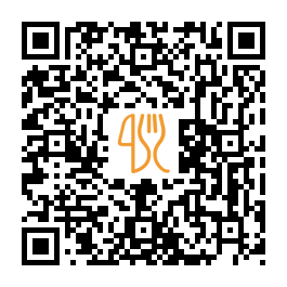 QR-code link para o menu de New Jade Garden