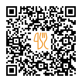 QR-code link para o menu de Sushiya