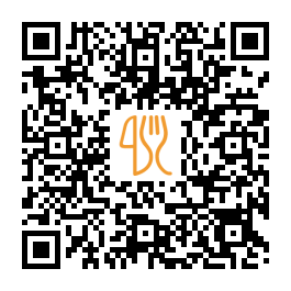 QR-code link către meniul Edwardo's