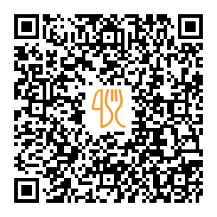 QR-code link către meniul Lulu's Maryland Style Chicken And Seafood