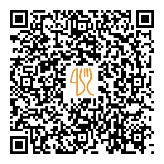 QR-code link para o menu de The Coffee Garden Cafe At Hyde Park Floral