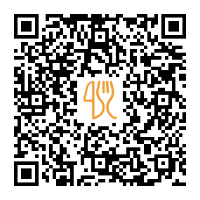 QR-code link para o menu de The Cafe At Mim