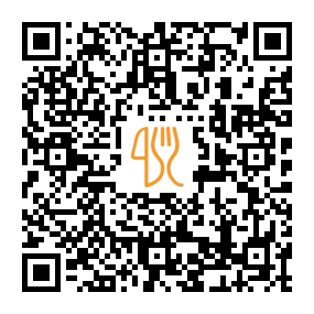 Enlace de código QR al menú de Texas Burrito Express #2