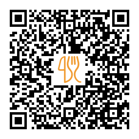 QR-code link para o menu de Bao Bao Dumpling House