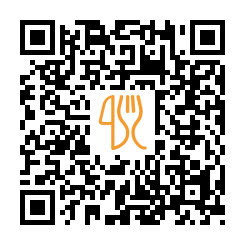 QR-code link naar het menu van Spice Of Life