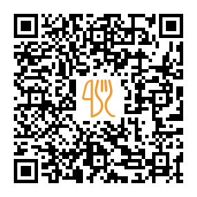 QR-code link para o menu de Vibez Juice Vegan Cafe