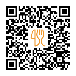 QR-code link către meniul 7-eleven