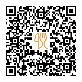Link con codice QR al menu di China One Express