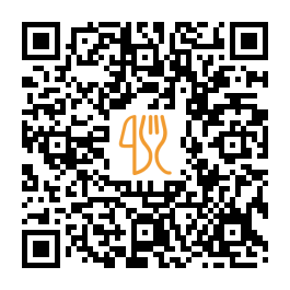 QR-code link către meniul Mongo’s Coffee