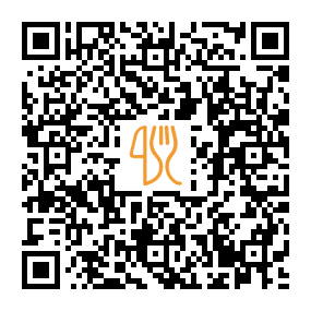 QR-code link para o menu de Miss Saigon