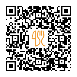 QR-code link para o menu de Lb Social