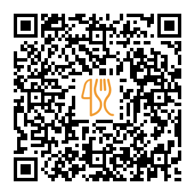 QR-code link para o menu de Casa Maria Kitchen