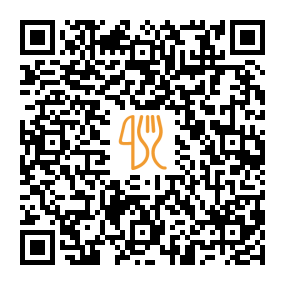 QR-code link para o menu de Horu Sushi Kitchen