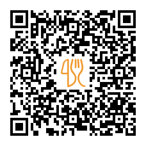 QR-code link către meniul Amin