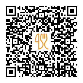 QR-code link către meniul Arco Seafood