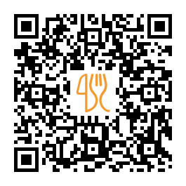 Enlace de código QR al menú de Sushi.com