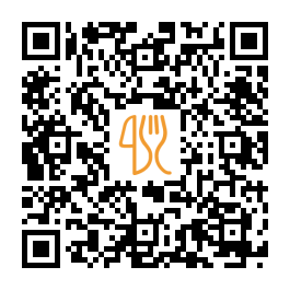 Link con codice QR al menu di Jayd Bun