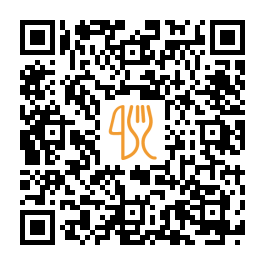 QR-code link para o menu de Jayd Bun