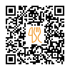 Menu QR de Sasi's Thai