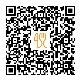 QR-code link para o menu de Blimpie Subs Sandwiches