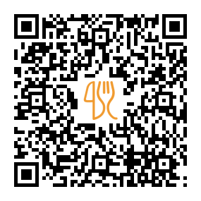 QR-code link para o menu de City Street Grill