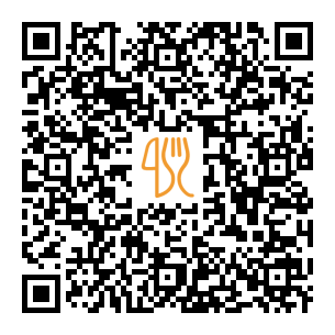 Enlace de código QR al menú de Aduke African Cuisine