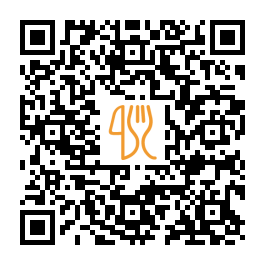 QR-code link para o menu de China Lily