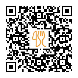 Menu QR de China Lily