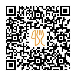 QR-code link către meniul The Farm House