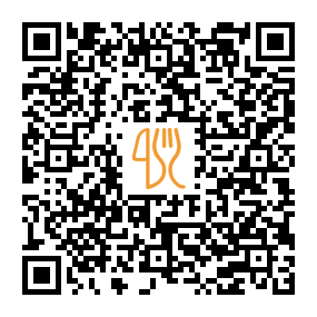 QR-code link către meniul Double H And Grill