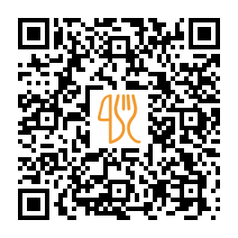 QR-code link către meniul Sheridan Lounge