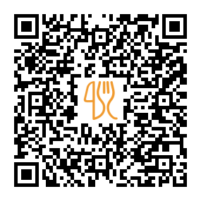 QR-code link para o menu de 1st Class Pizza Subs