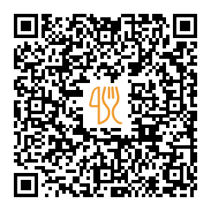 QR-Code zur Speisekarte von D&b Bbq Catering And Events Cafe