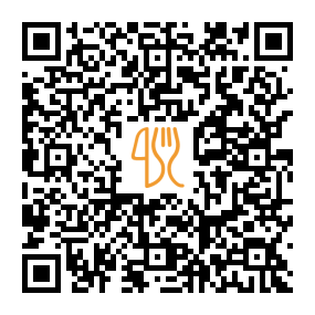 QR-code link para o menu de Dairy Queen