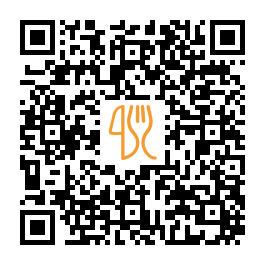 QR-code link para o menu de CHICA Miami