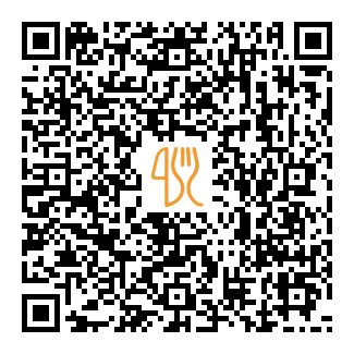 QR-code link para o menu de Pasta House