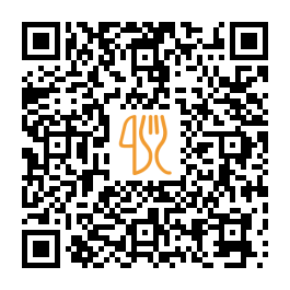 QR-code link către meniul Jax Truckee Diner