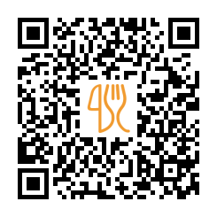 Menu QR de Foosackly's