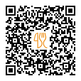 QR-code link para o menu de Church's Chicken