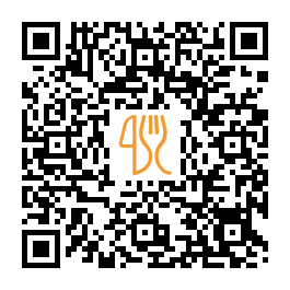 QR-code link para o menu de Big Daddy's