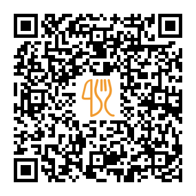 QR-code link para o menu de Jack In The Box