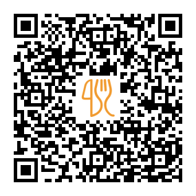 Link z kodem QR do menu Ming Dynasty