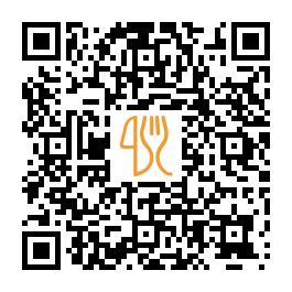 QR-code link către meniul C&j's Crab Shack Togo