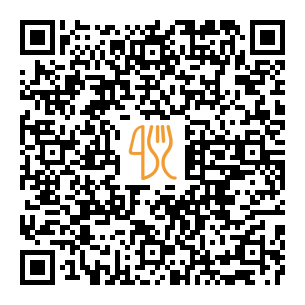 QR-code link para o menu de Dickey's Bbq Pit