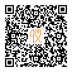 QR-code link către meniul Ricky's Tacos