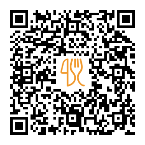 QR-Code zur Speisekarte von El Caribe Sunset Cafe Llc