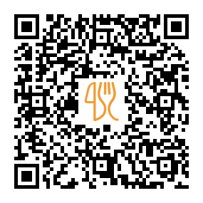 QR-code link către meniul Mr Cheeseburger