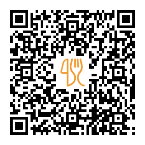 QR-code link para o menu de Blimpie Subs Salads